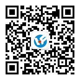 焦作華飛電子電器股份有限公司 焦作華飛電子電器股份有限公司